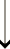 Scroll down arrow
