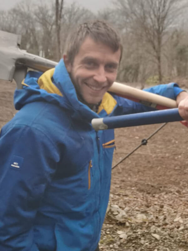Raphaël Cuisset