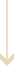 Scroll down arrow