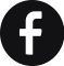 Facebook les Vignes de Vascoz
