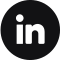 Linkedin les Vignes de Vascoz