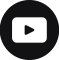 YouTube les Vignes de Vascoz