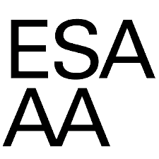 ESAAA