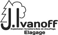 JIvanoff