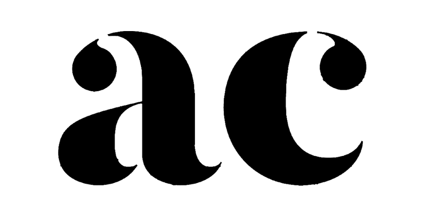 AC