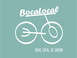 Bocalocal