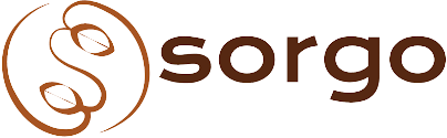 Sorgo