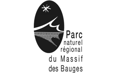 Parc Naturel Régional Massif des Bauges