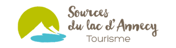 Sources du Lac d'Annecy Tourisme