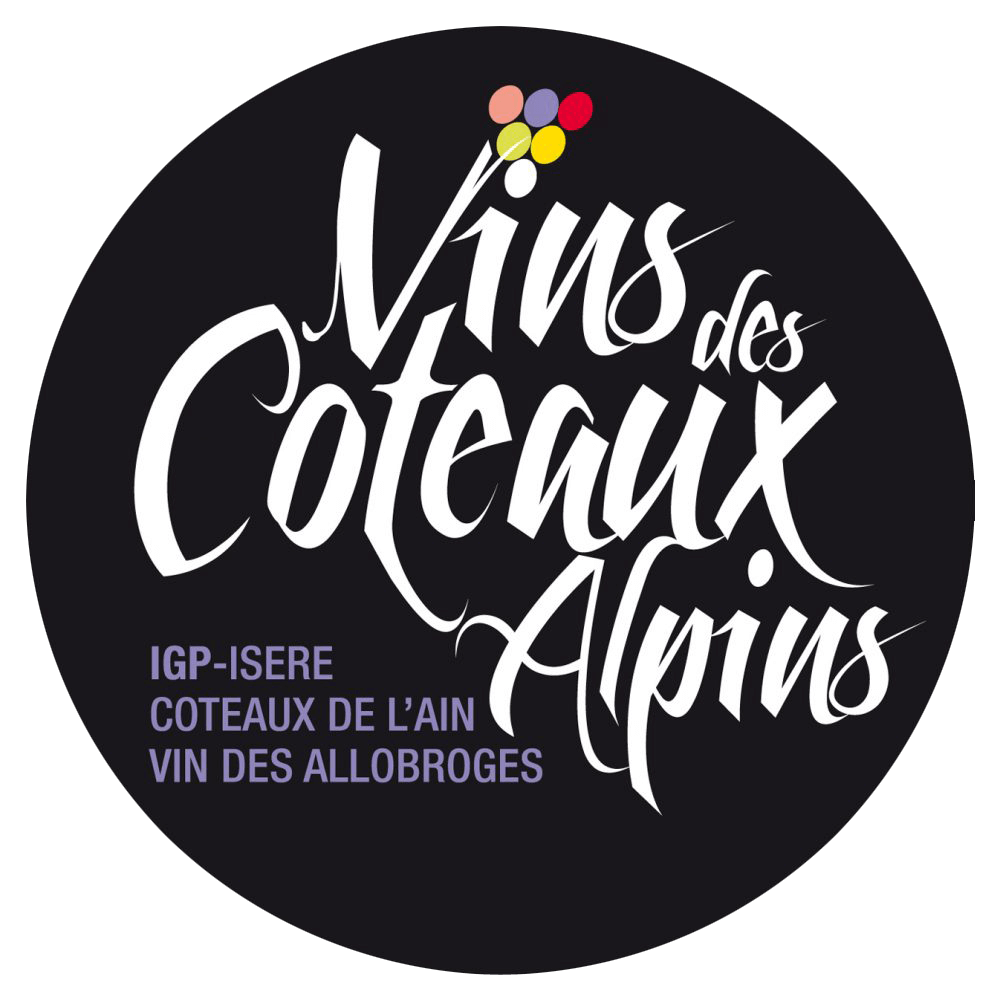 Vins des Coteaux Alpins